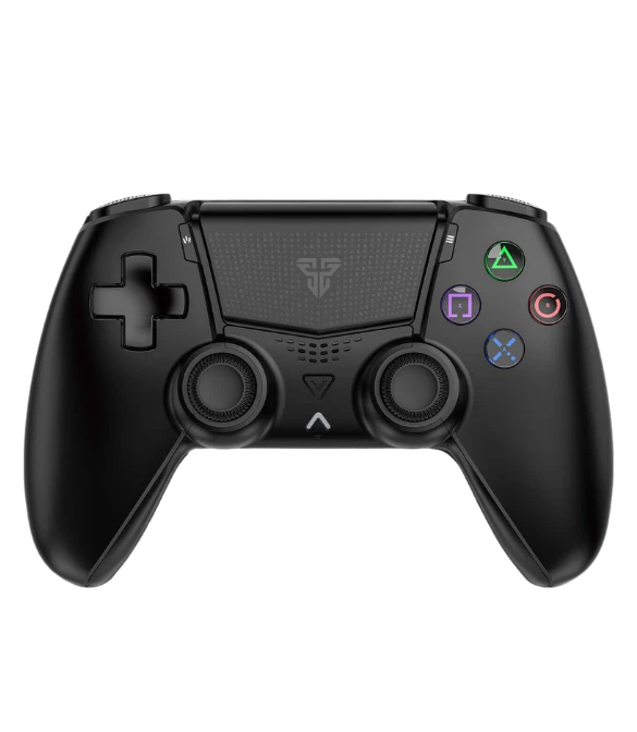 Fantech Nova WGP14 - Black