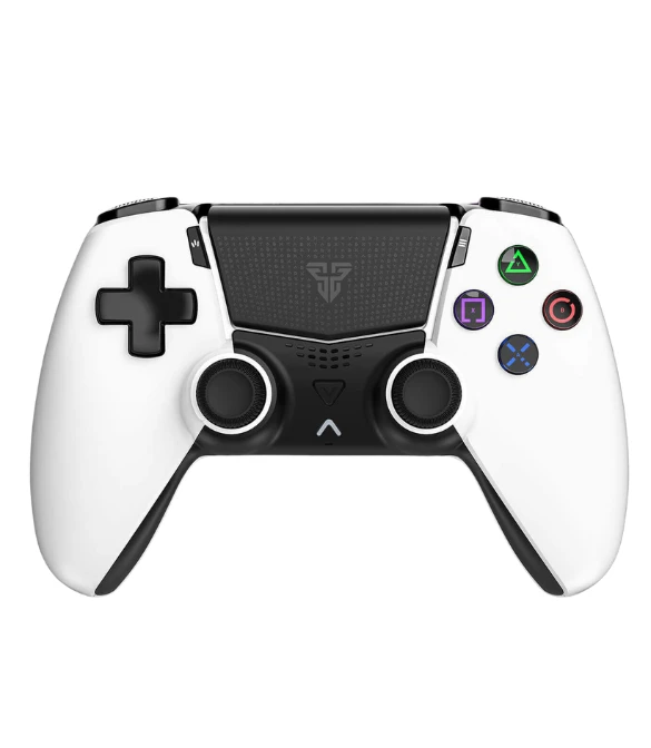 Fantech Nova WGP14 - White