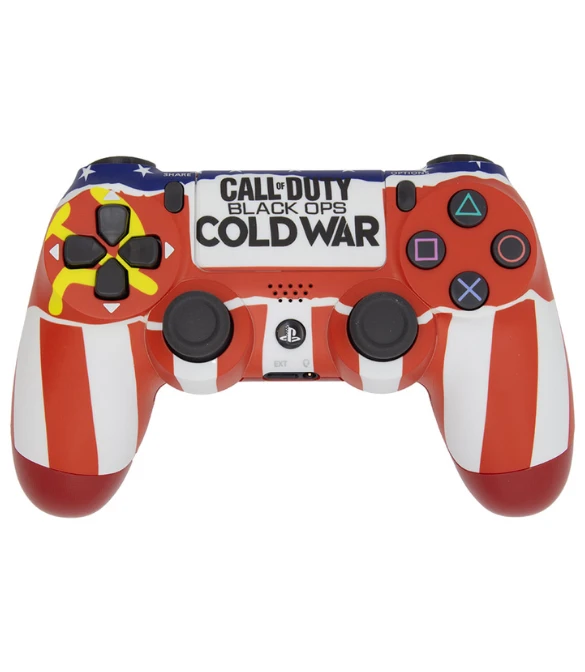 COD Black Ops Cold War ( Copy A1+ )