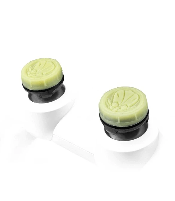 Kontrol Freek Space land Zombies Edition
