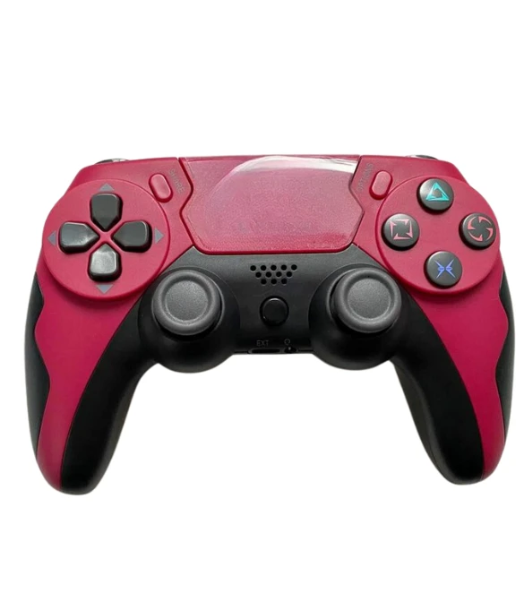 PS5 Style Controller ( Copy A1+ )