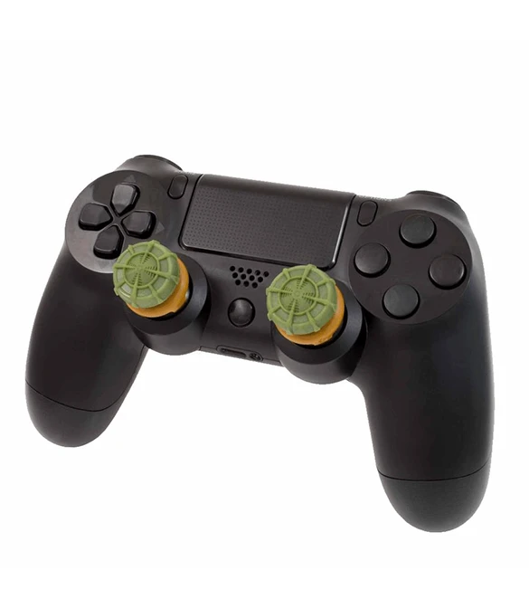 Kontrol Freek Sniper Edition