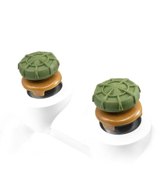 Kontrol Freek Sniper Edition