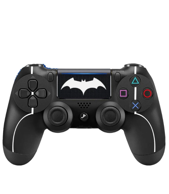 Batman ( Copy A1+ )