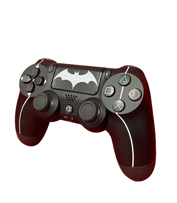 Batman ( Copy A1+ )