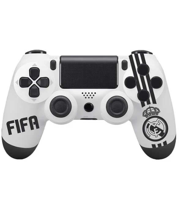Fifa Real Madrid ( Copy A1+ )