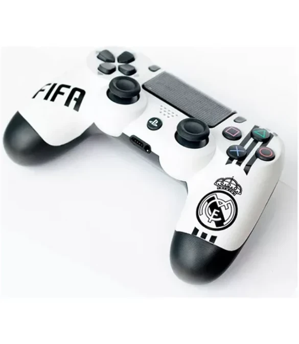 Fifa Real Madrid ( Copy A1+ )