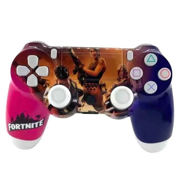 Fortnite ( Copy A1+ )