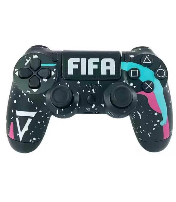 Fifa ( Copy A1+ )