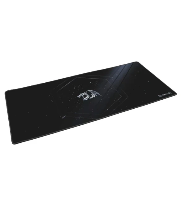 Redragon P041 Xeon Large Premium XL Mousepad