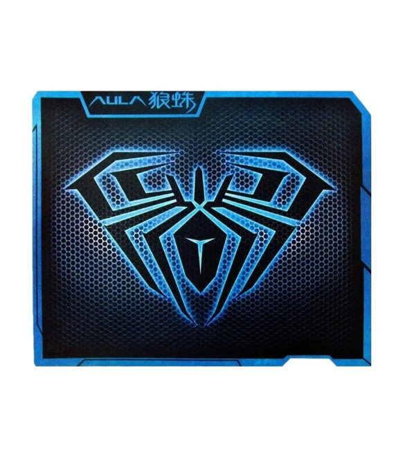 AULA 24*30 Gaming Mouse Pad