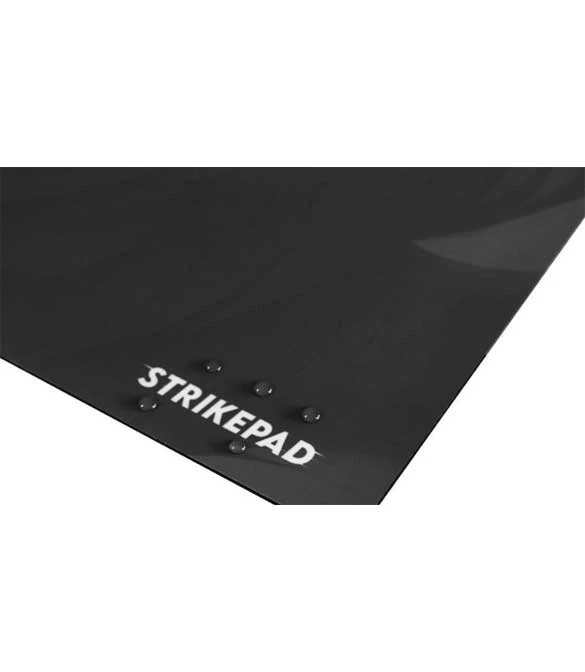 FANTECH MST901 Mouse Pad - Black