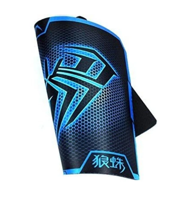 AULA 24*30 Gaming Mouse Pad