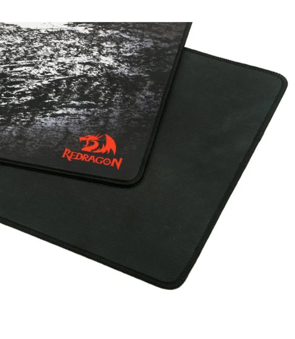 Redragon P018 Taurus Large Extended Gaming Mouse Pad Waterproof (93*30CM*3MM)