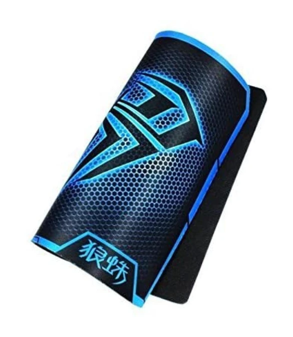 AULA 24*30 Gaming Mouse Pad