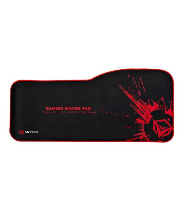 MeeTion MT-P100 Large Extended Gamer Desk Gaming Mouse Mat