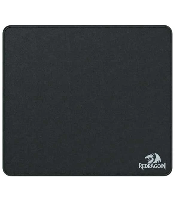 REDRAGON P030 Flick Mousepad