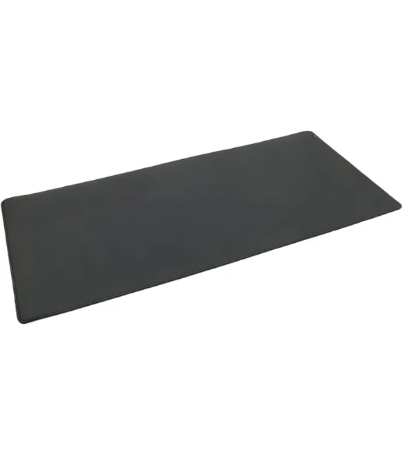 Redragon P040 Flick 3XL Mouse Pad