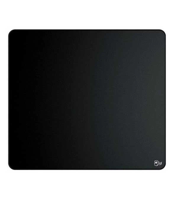 Glorious Element Gaming Mouse Pad - Fire