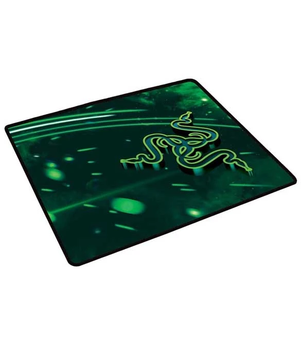 RAZER Goliathus Speed Cosmic Edition Mouse Pad - Large