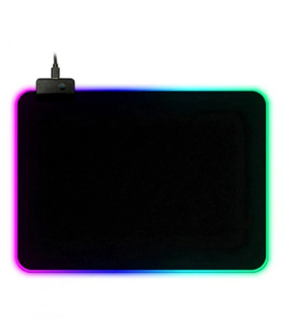 IMICE PD-04 RGB Lighting Mouse Pad