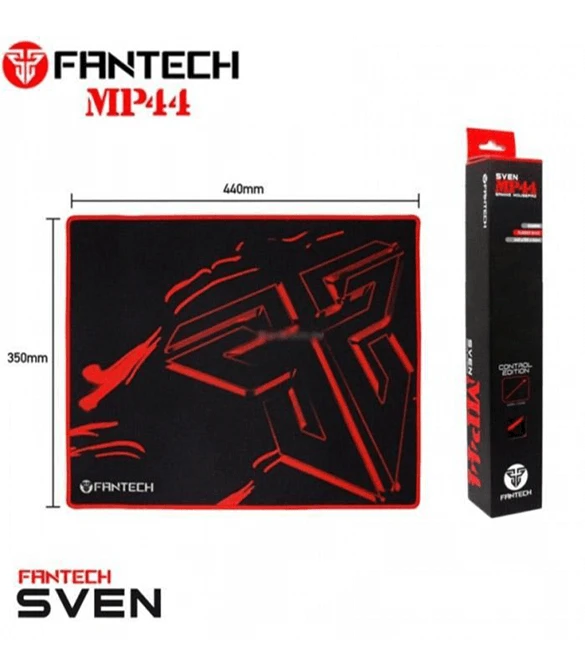 Fantech MP44