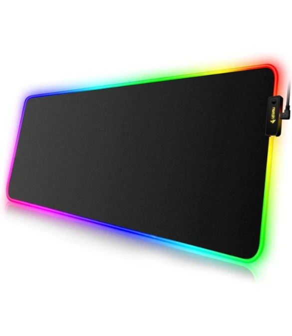 IMICE PD-05 RGB Gaming Mouse Pad