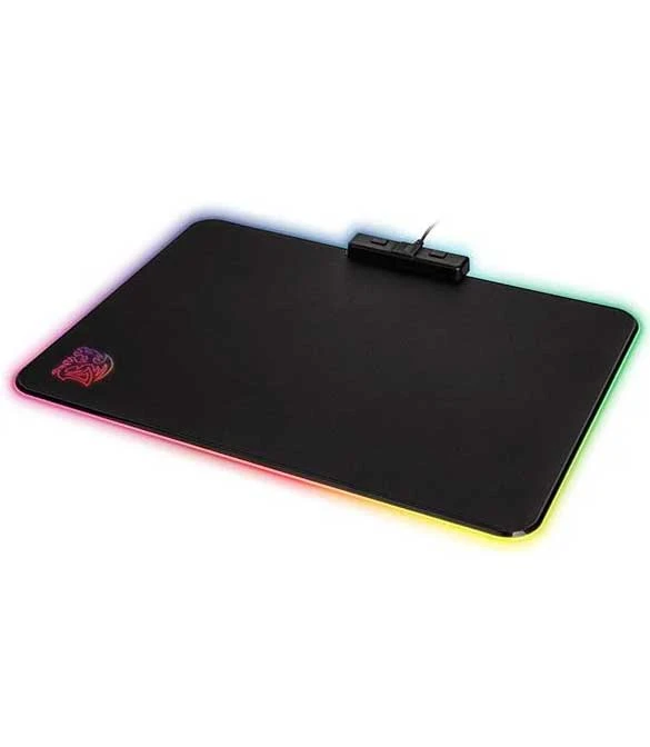 THERMALTAKE Draconem RGB Touch Edition