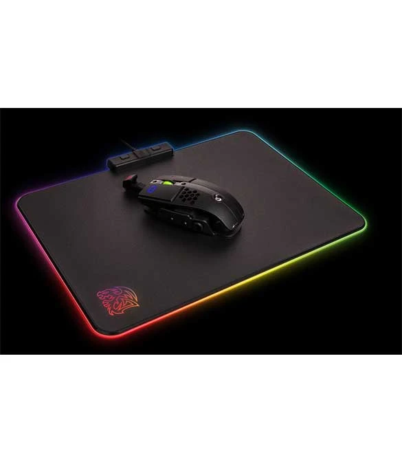 THERMALTAKE Draconem RGB Touch Edition