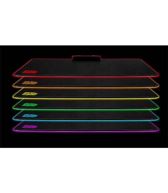 THERMALTAKE Draconem RGB Touch Edition