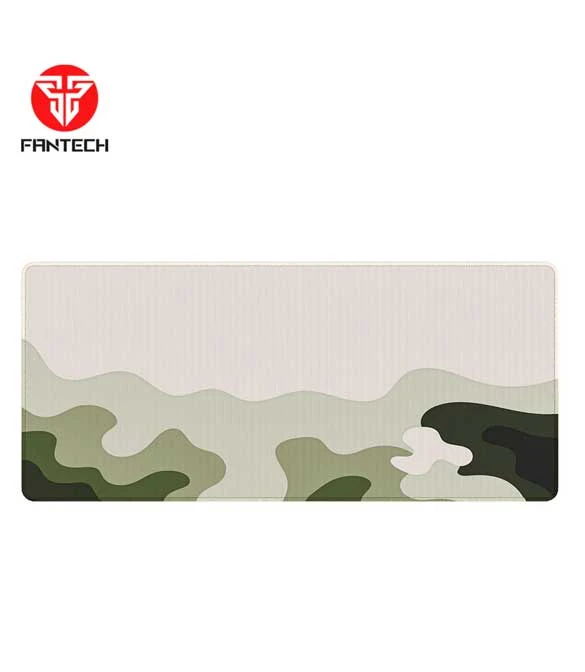 Fantech ATO MP905 DeskMat - Milky Matcha