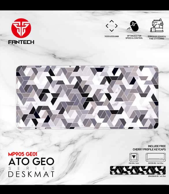 Fantech GEO MP905 GE01