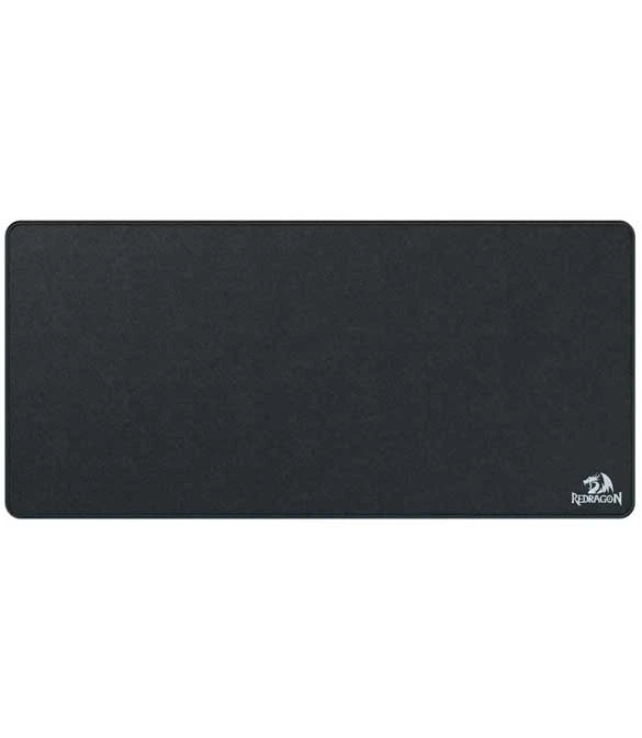 Redragon P032 Flick XL Mouse Pad
