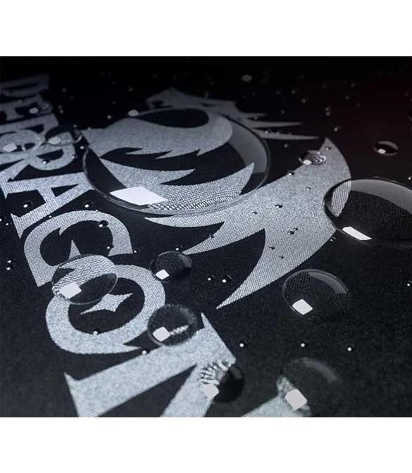 Redragon P032 Flick XL Mouse Pad
