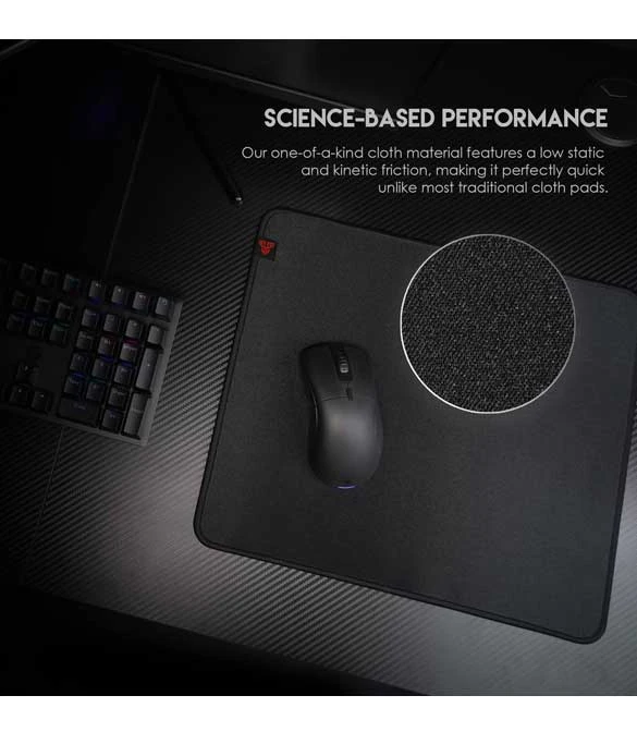 Fantech AGILE MP903