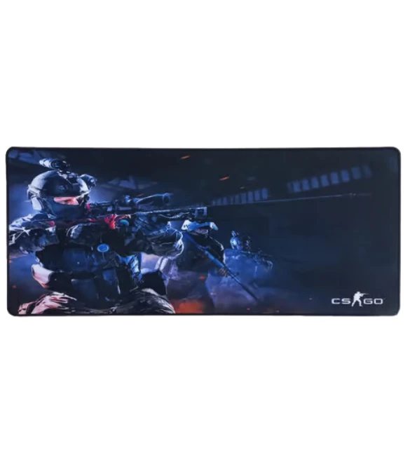CSGO Mouse Pad ( X-Large Size )