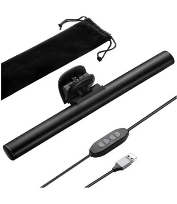 Smart Reading Lamp Stand - Mini