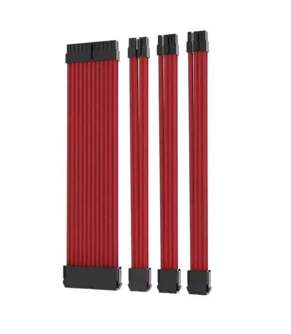 REDRAGON GCP07 Cable Motherboard 4psc
