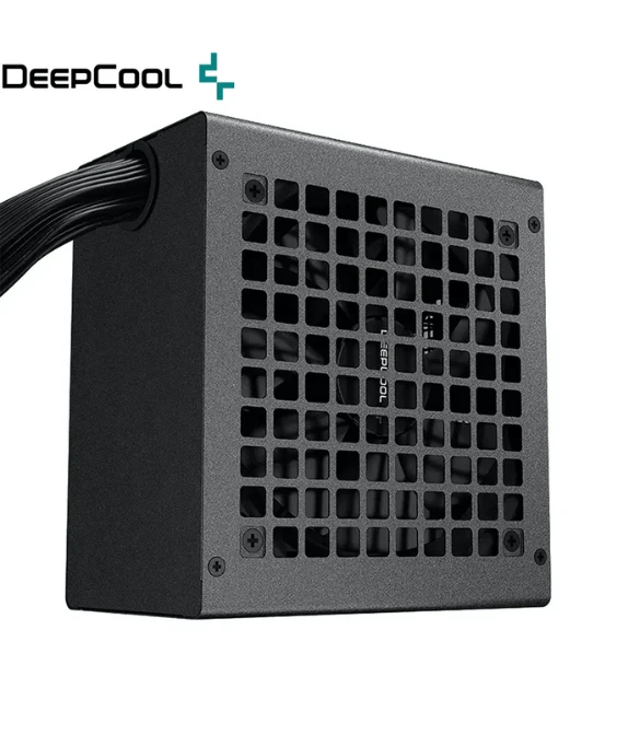 DeepCool PF600 Series Power Supply Unit