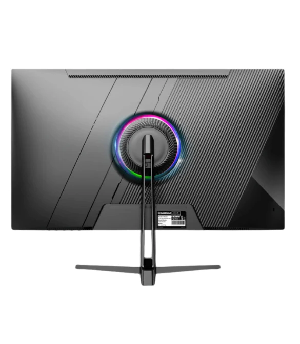 GameMax GMX24F200 24" 1ms FHD 200Hz Flat Monitor