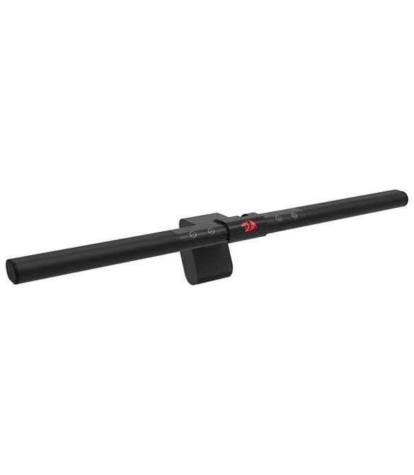 Redragon GML-113 Beryl Monitor Light