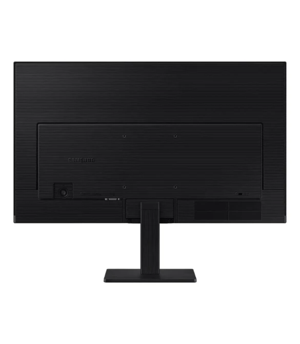 Samsung S3 Essential (D300) 27" Full-HD, IPS Flat Monitor, 100Hz, 5MS (GTG), Super Slim Design, Eye Care Mode & Flicker Free