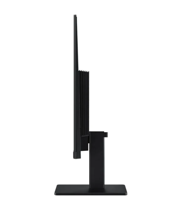Samsung S3 Essential (D300) 27" Full-HD, IPS Flat Monitor, 100Hz, 5MS (GTG), Super Slim Design, Eye Care Mode & Flicker Free