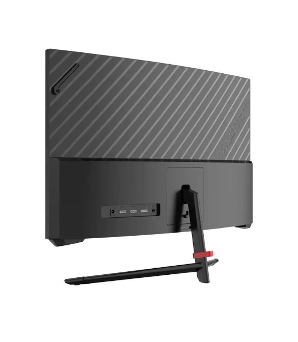 DAHUA LM27-E230C 27-inch FHD - 1ms 180Hz Gaming Monitor