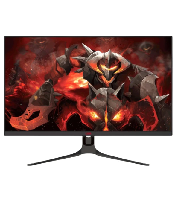Huntkey G2731SQV 27" inch Gaming Monitor 240HZ