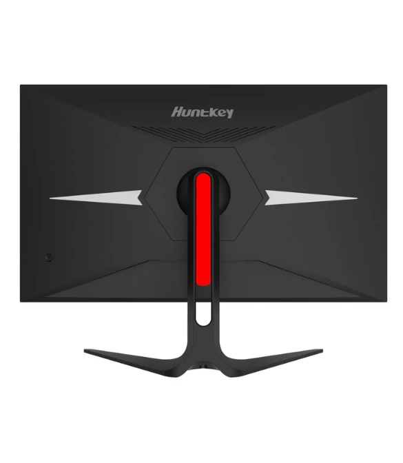 Huntkey G2731SQV 27" inch Gaming Monitor 240HZ