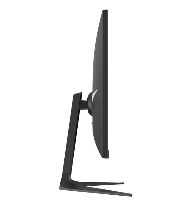 Huntkey G2731SQV 27" inch Gaming Monitor 240HZ