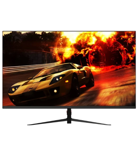TWISTED MINDS FHD 27 INCH 165HZ Gaming Monitor - TM27DFI