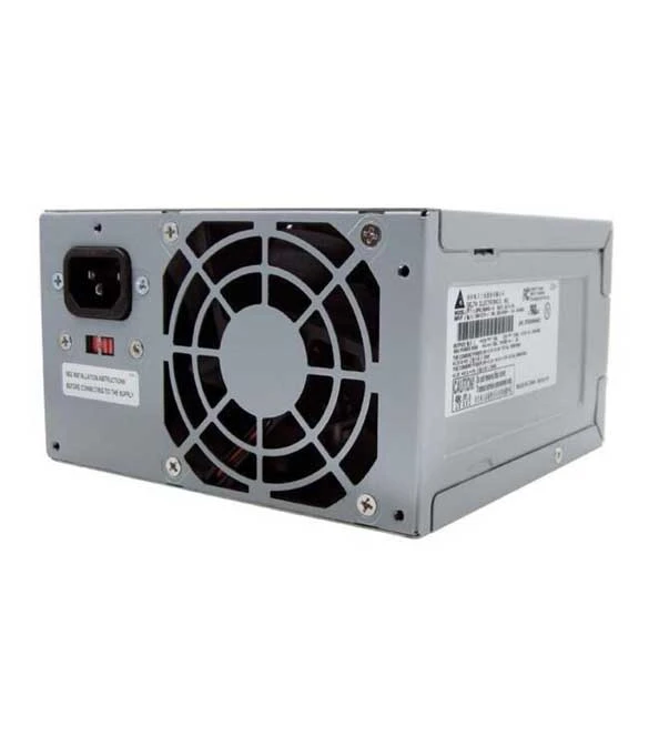 230W PC Power Supply 240V 3A