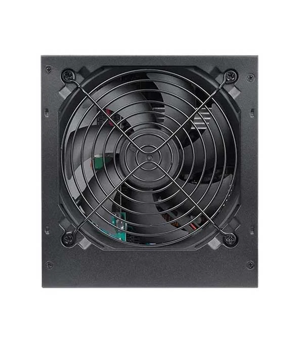 THERMALTAKE LITEPOWER GEN2 550W ATX BLACK